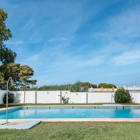 Familiar La Atalaya