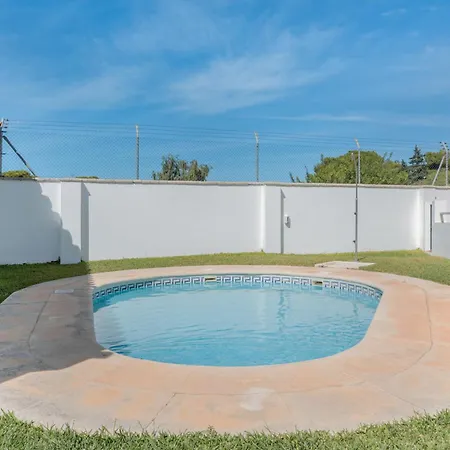 Familiar La Atalaya